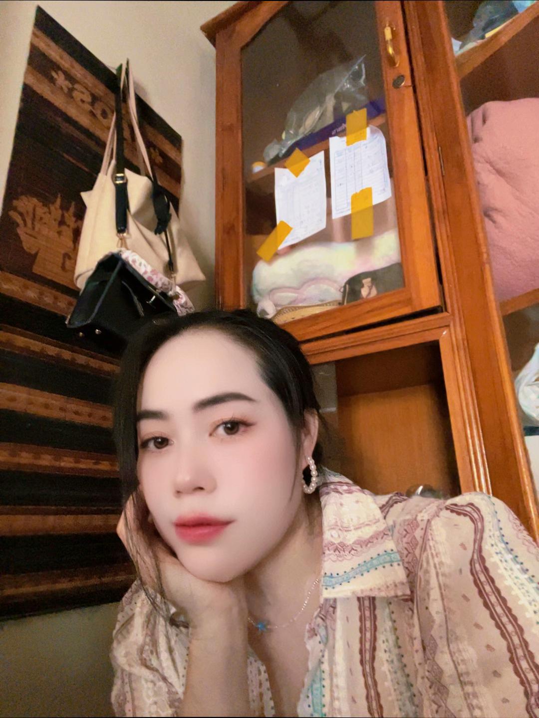 @ຄຳ ຄຳ