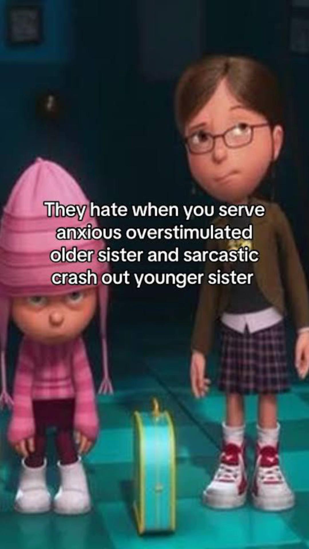 @🤟🤟