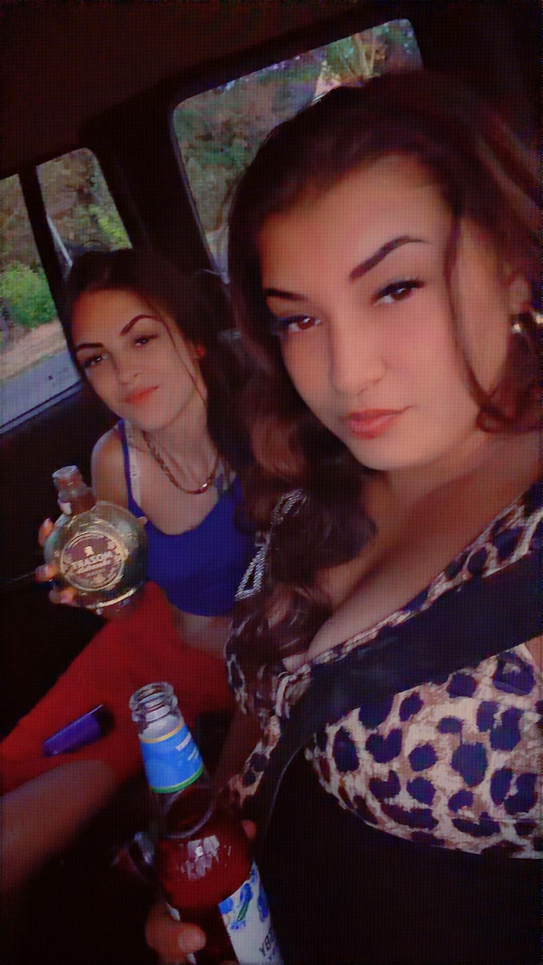 @❤️Adrienn❤️