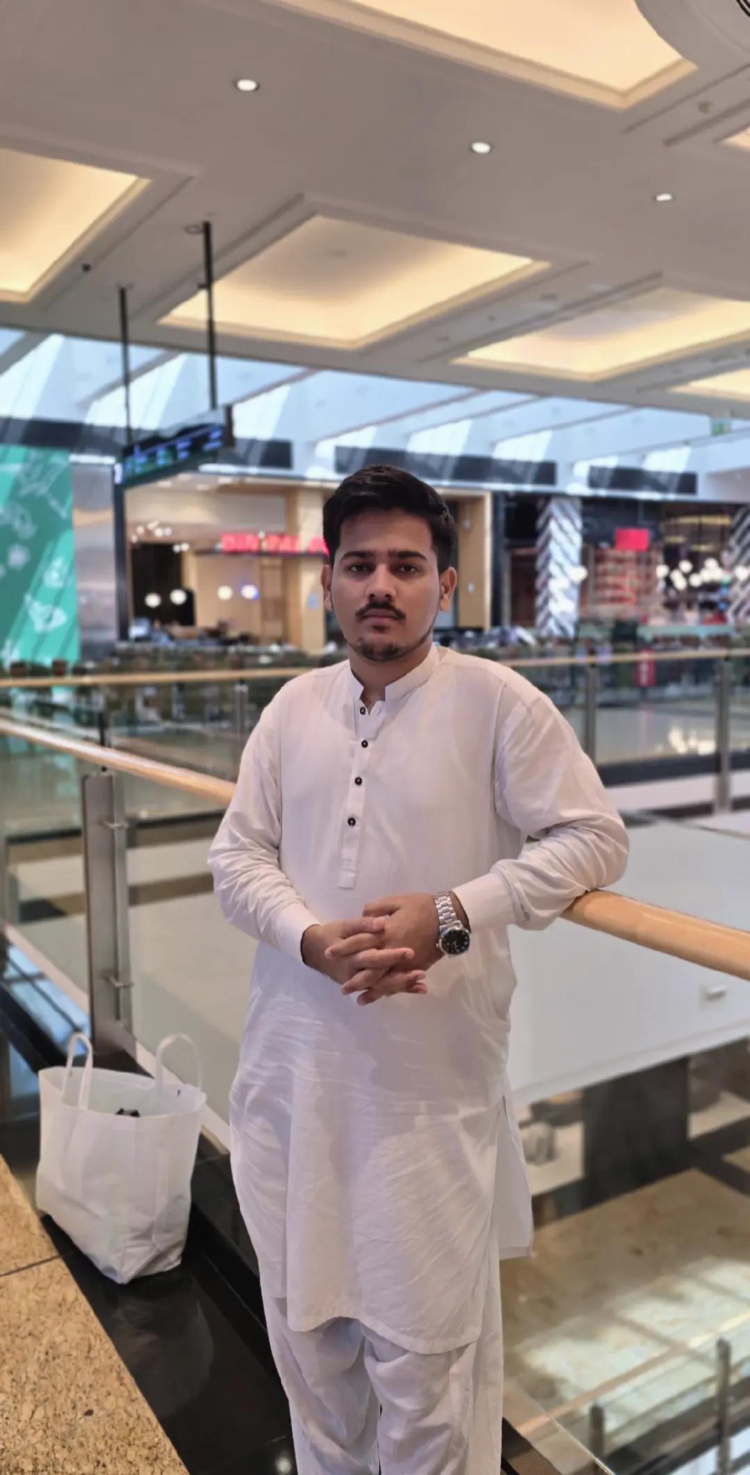 @Wahab Mughal🇦🇪