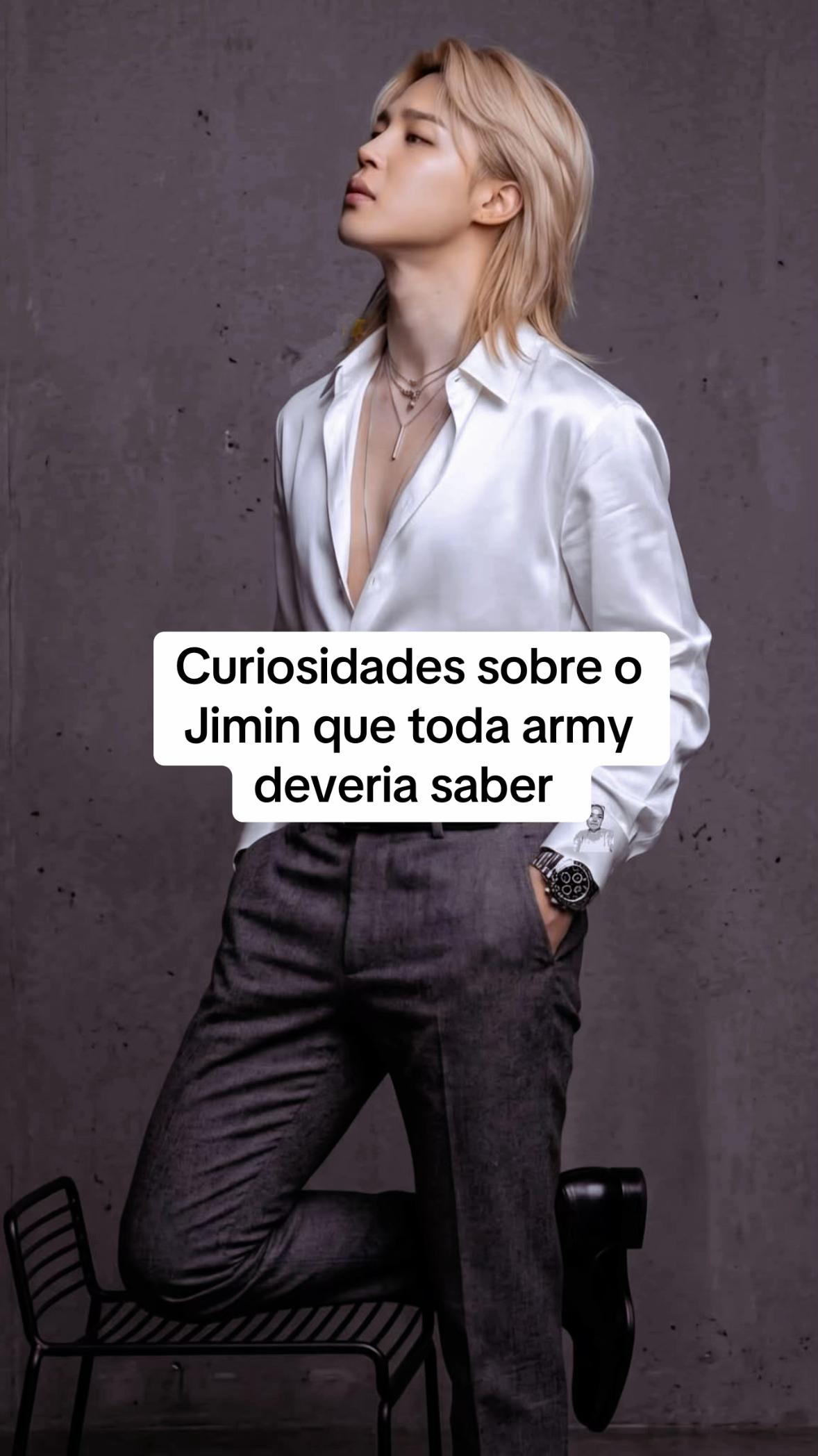 @Army dorameira