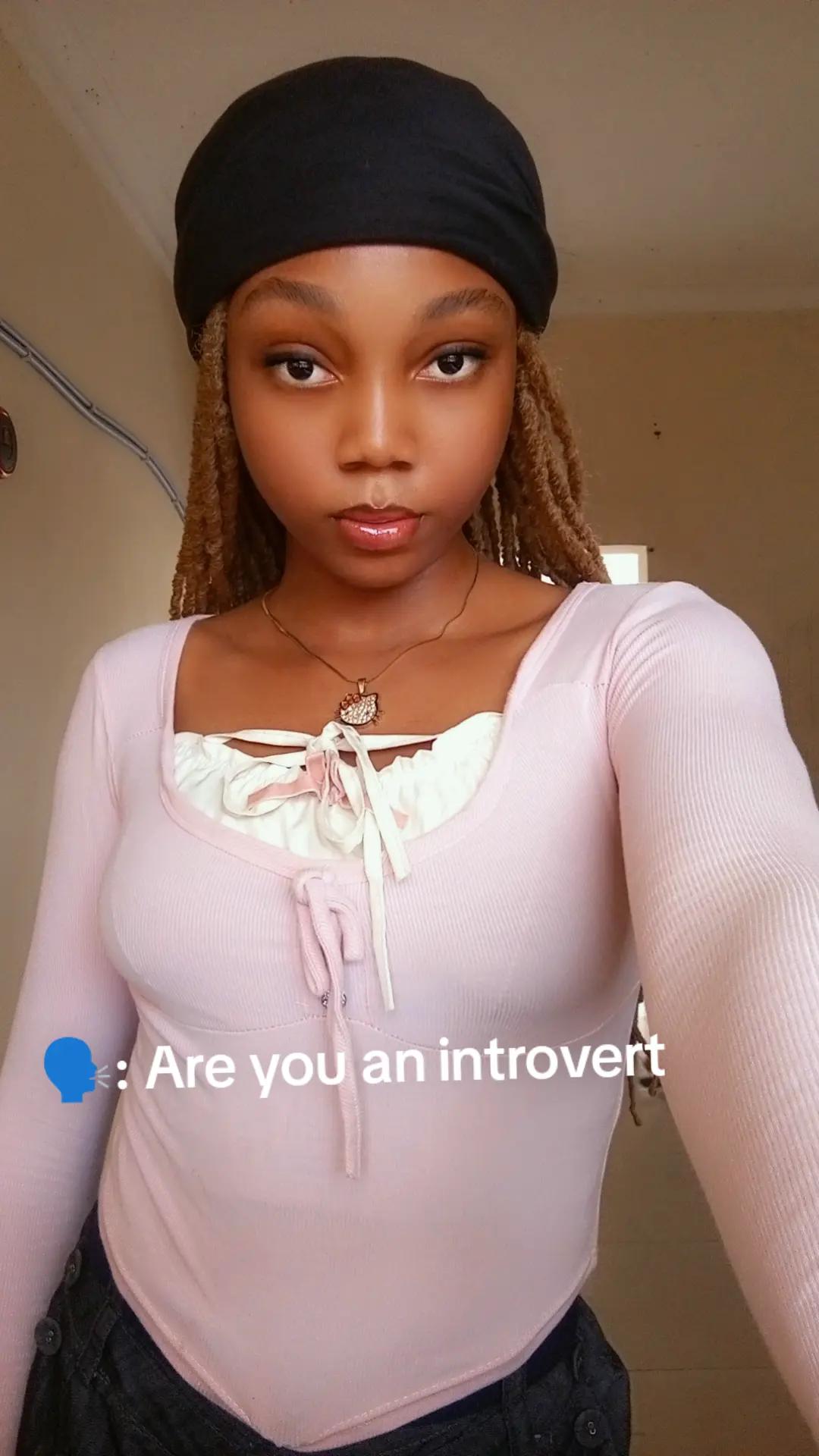 @Mimi chat
