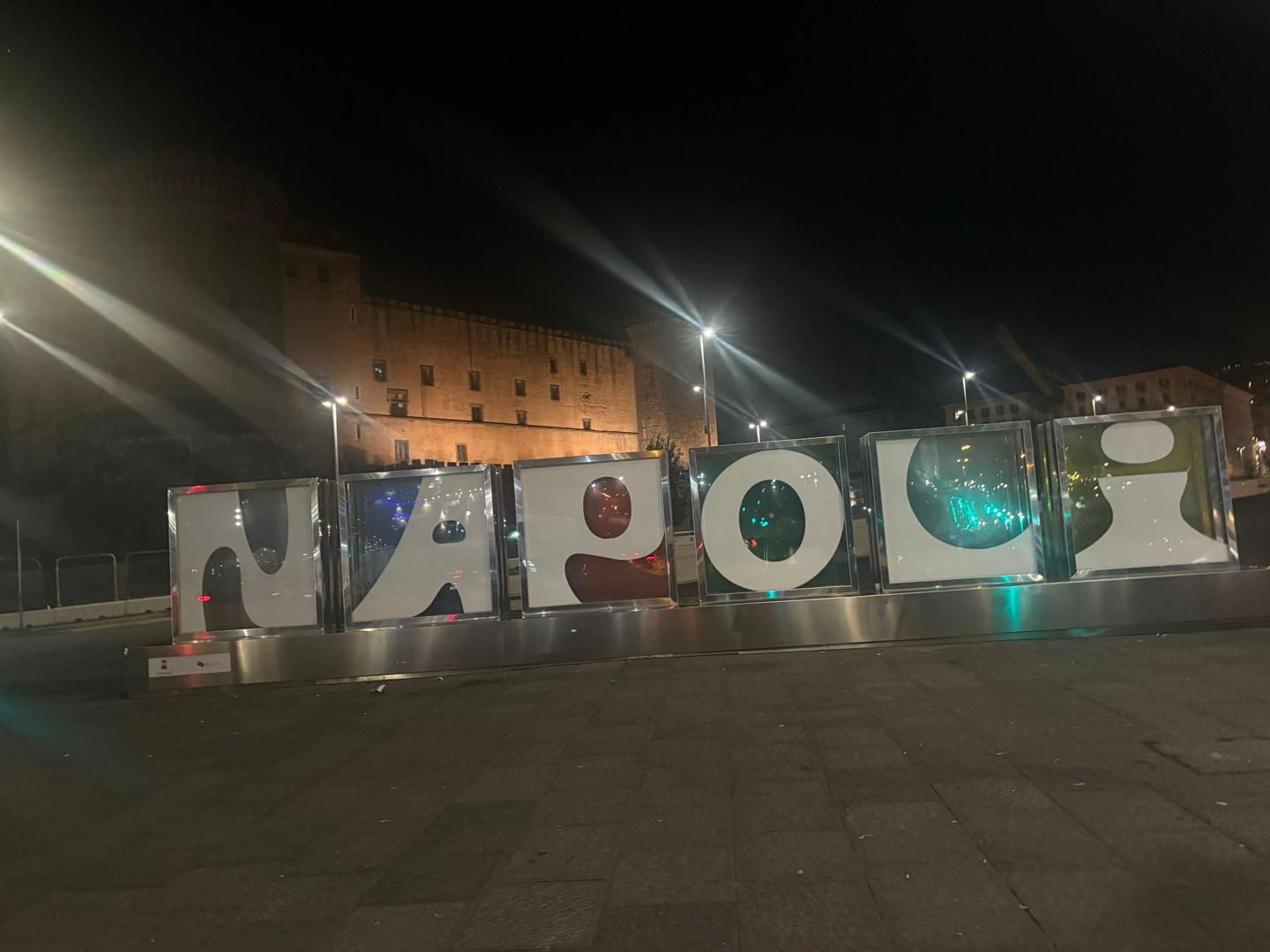 @_.rizzogaia__
