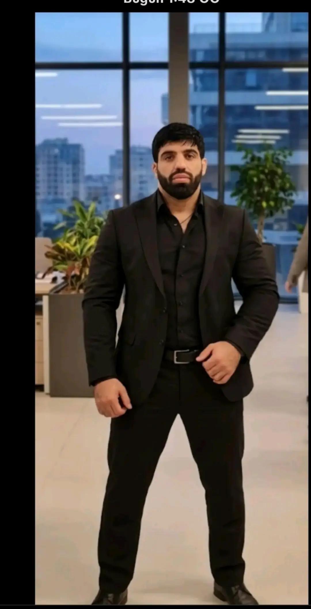 @Maqa25