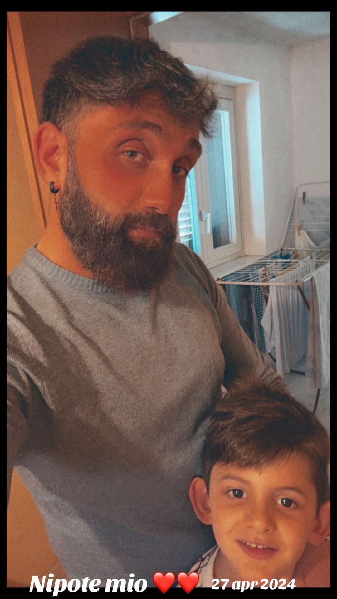 @il_cavaliere_oscuro3