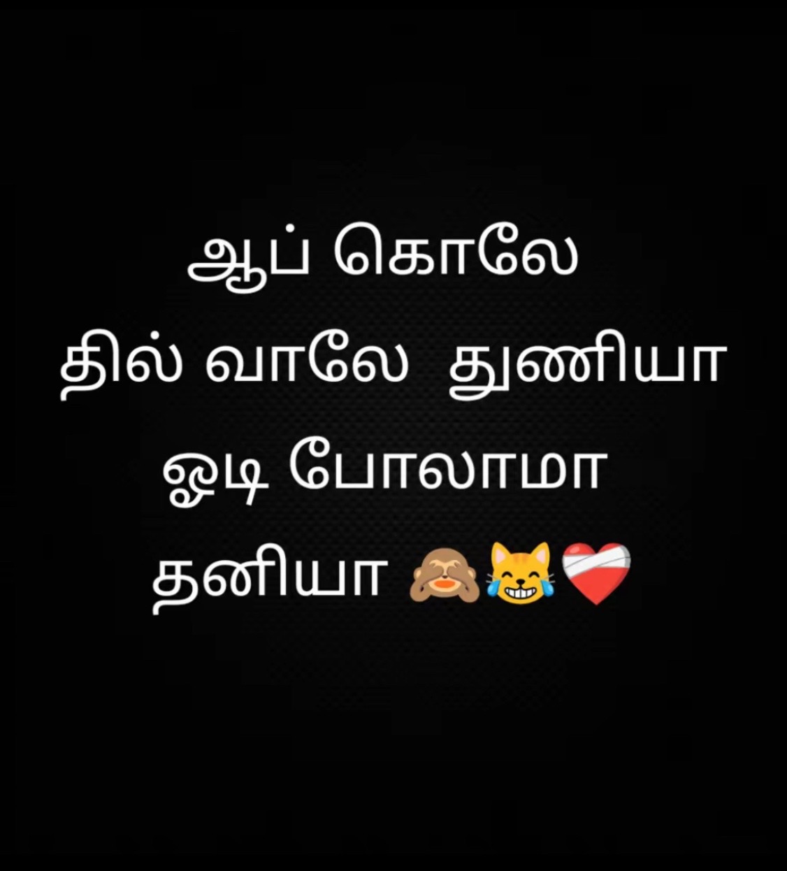 @𝘼 𝙠 𝙭 𝙪 𝙪 🤍💋"