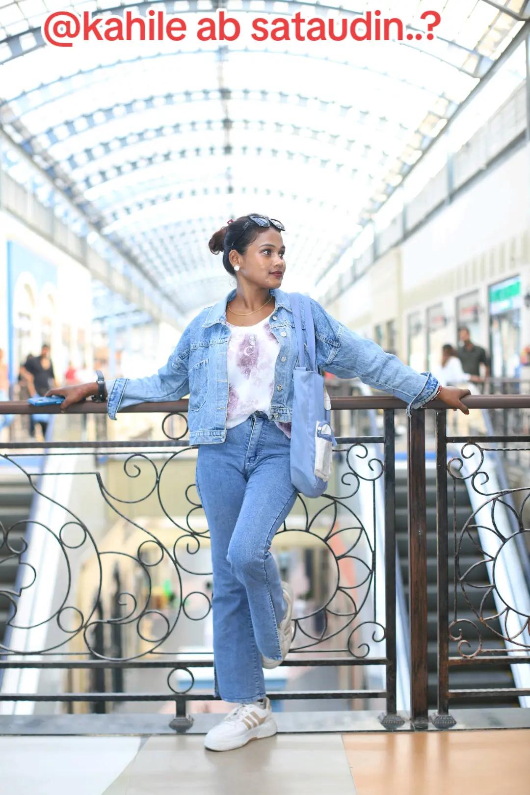 @❤️Aasha❤️🥀Mahesh....🥀❤️ mEss
