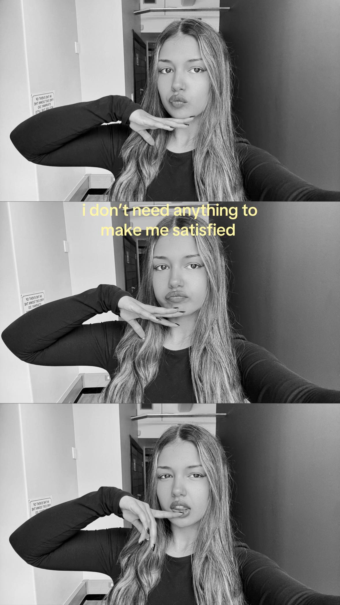 @salma.jpg._