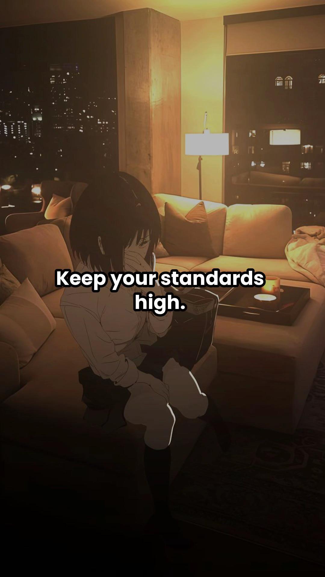 @Daily Motivation