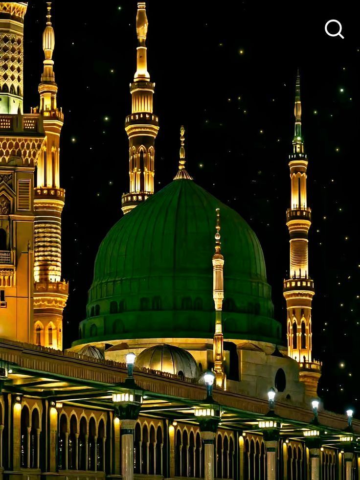 @lajpal23