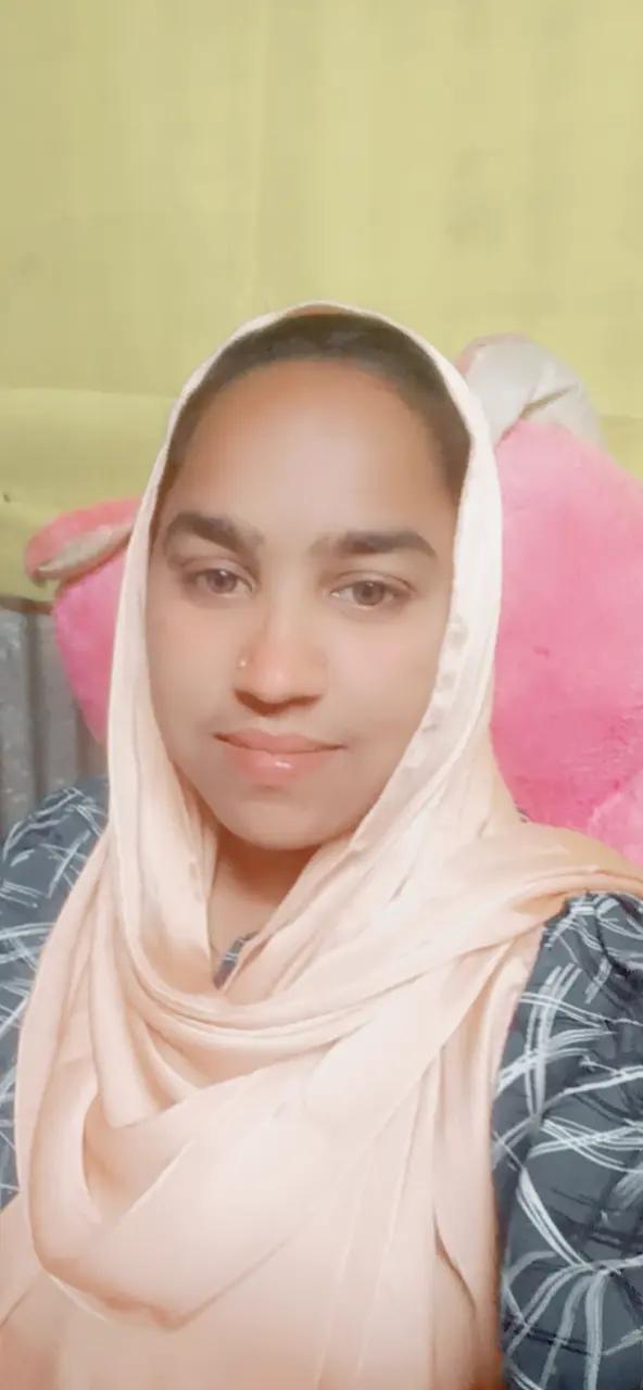 @🥰আনশা🥰
