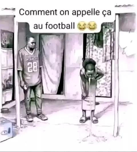 @djeffe