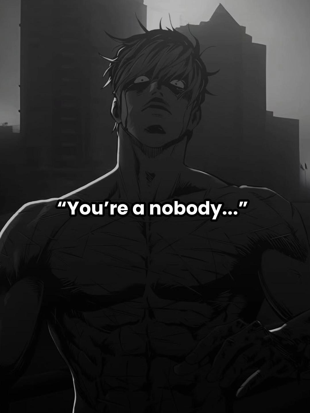 @Daily Motivation