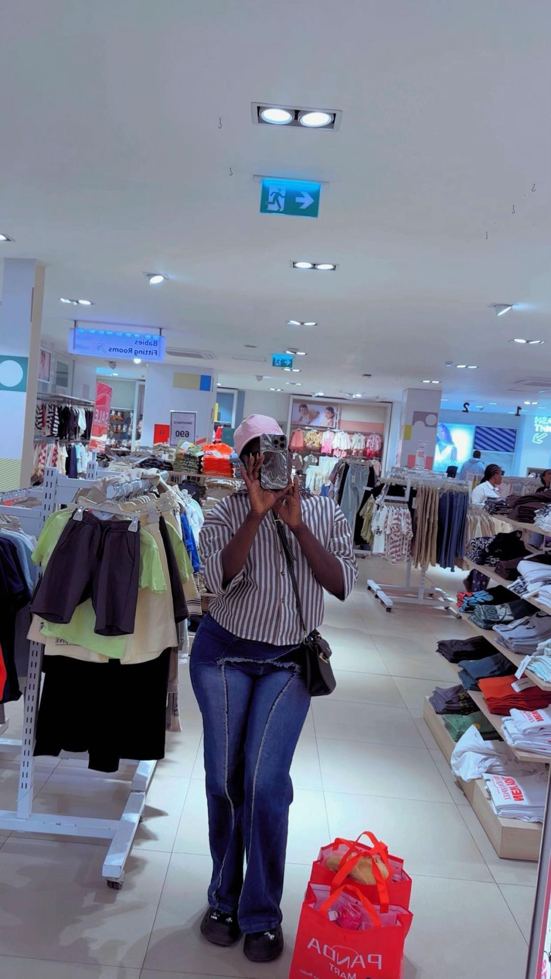 @NickyMinaker🤍🌸
