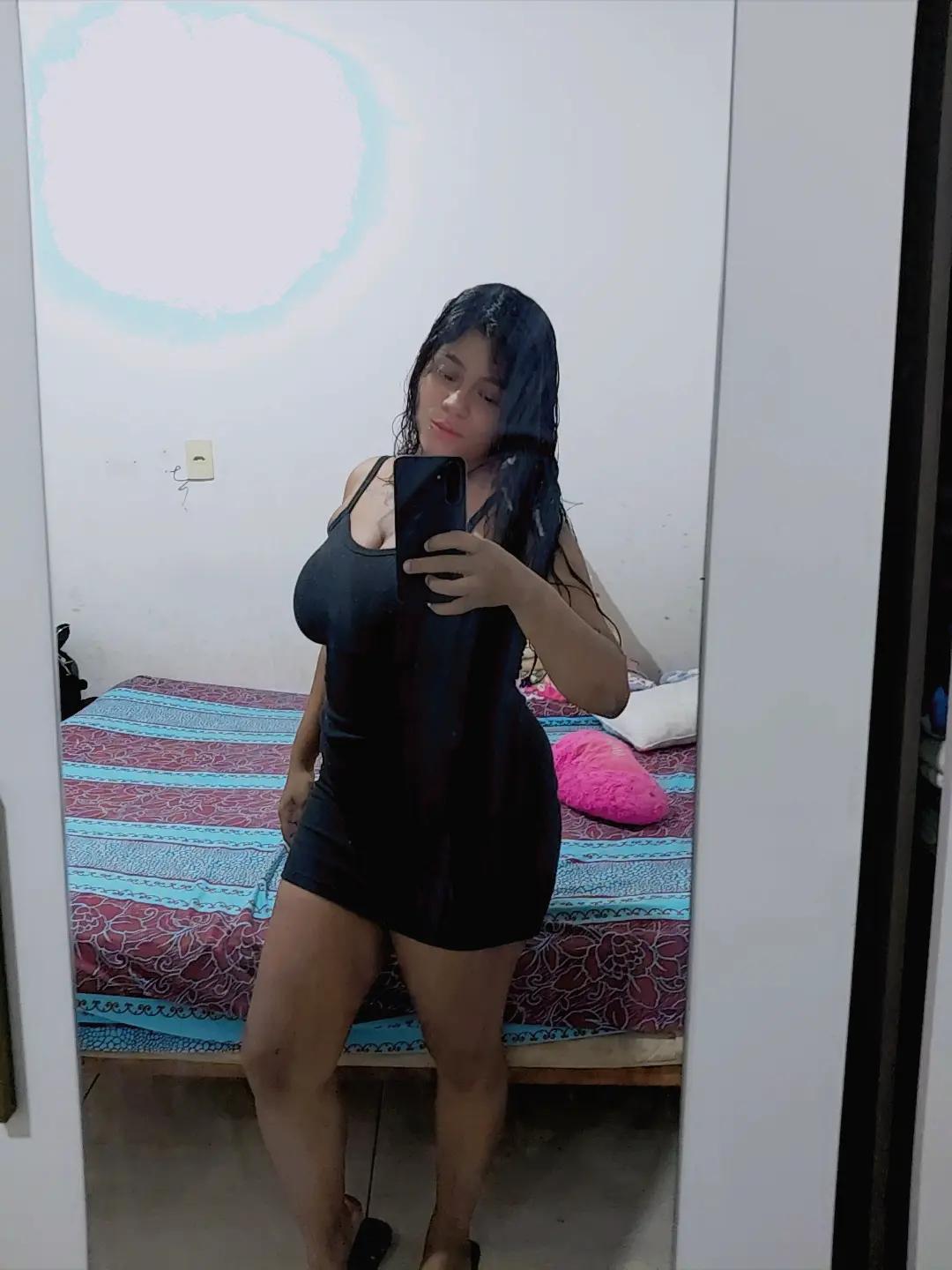 @Gabriella Campos