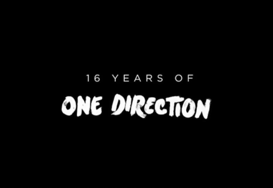 @vicsticks83