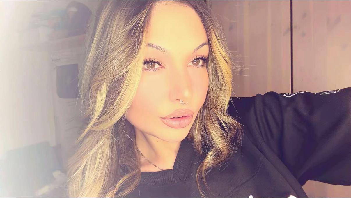 @Mara Rachele Martone