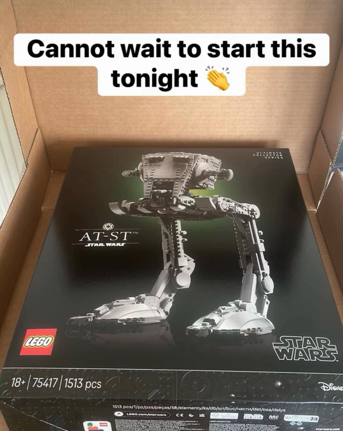 @bryansbricks