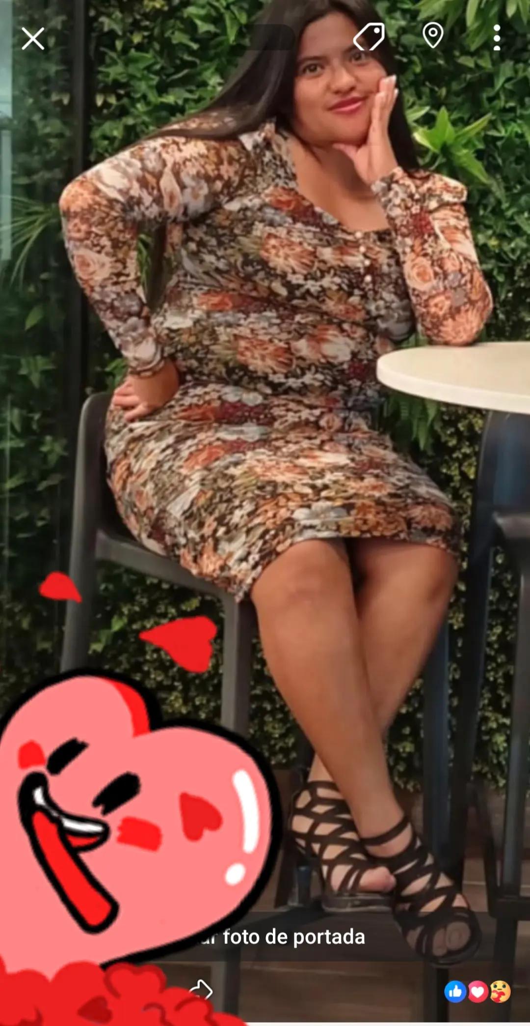 @Beatriz Rivera