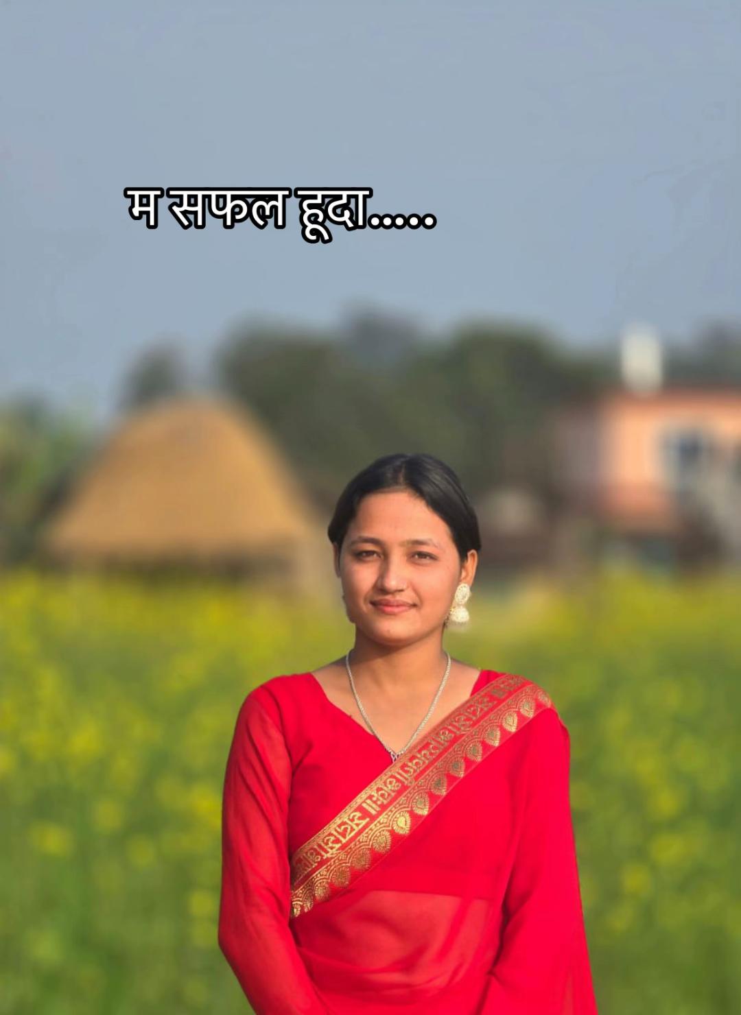 @झरना साउॅंद::::::🌷
