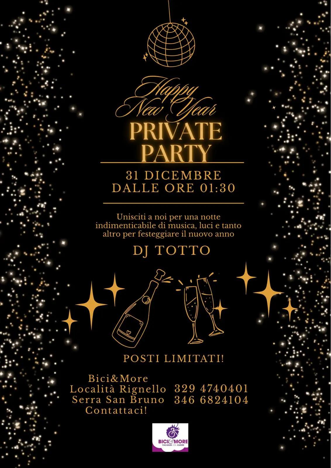 @Domenica🫦🔥