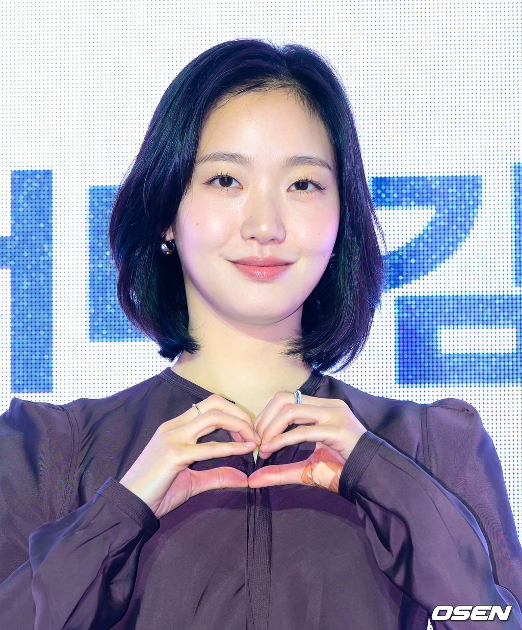 @sera