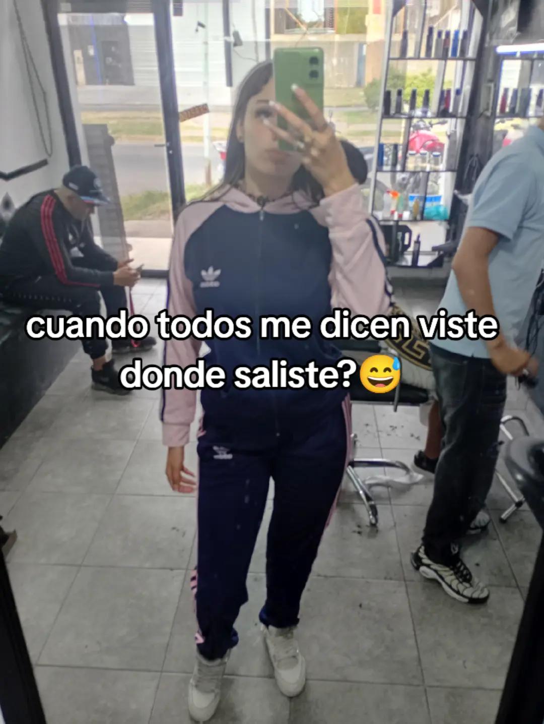 @Valengomezlq