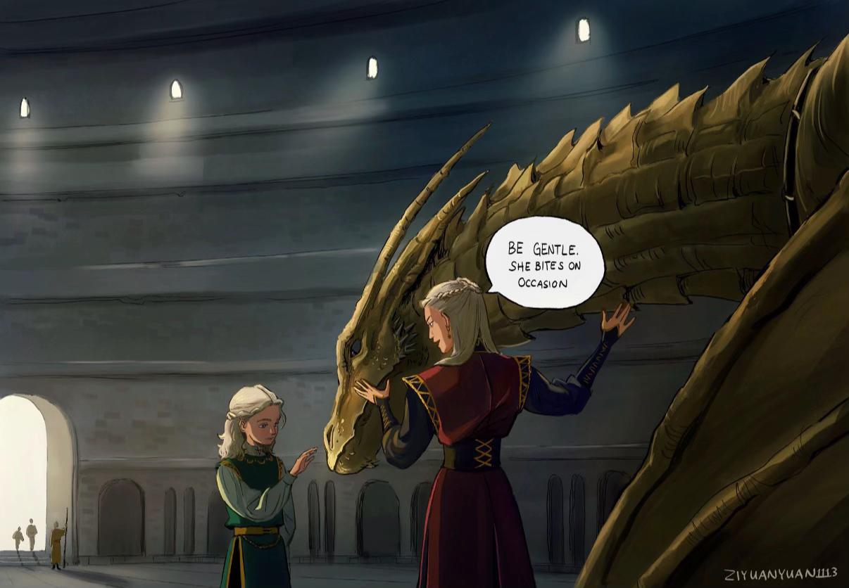 @Lady Duarte🧝🏻&zwj;♀️⚜️