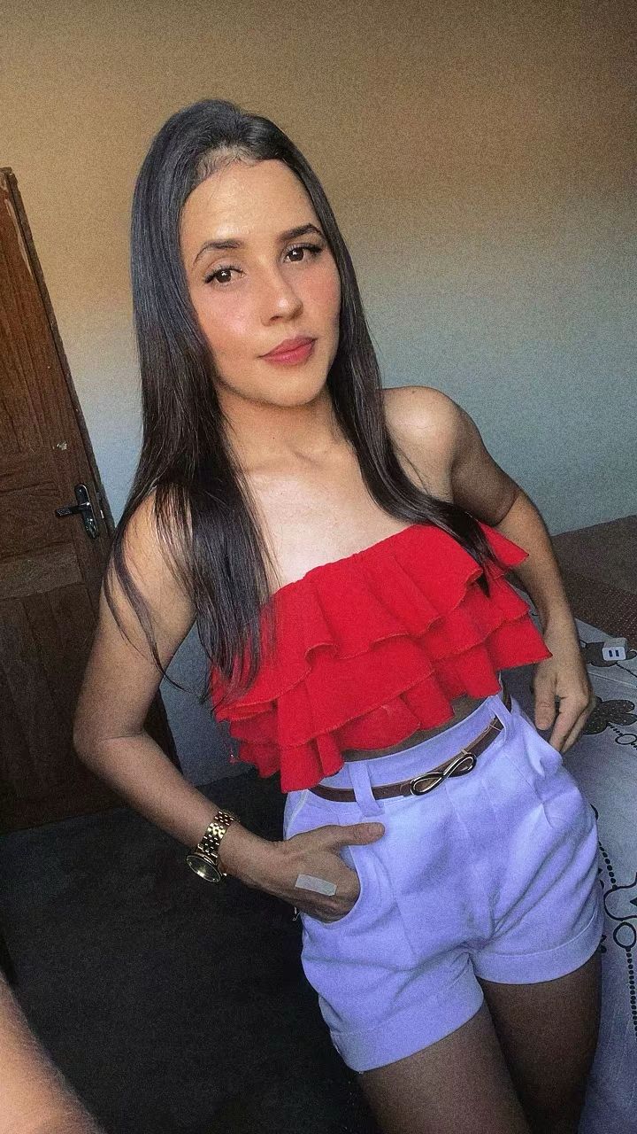 @Oliveira lima