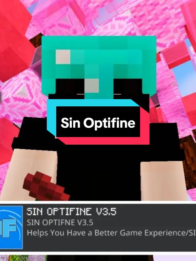 @LifzMC