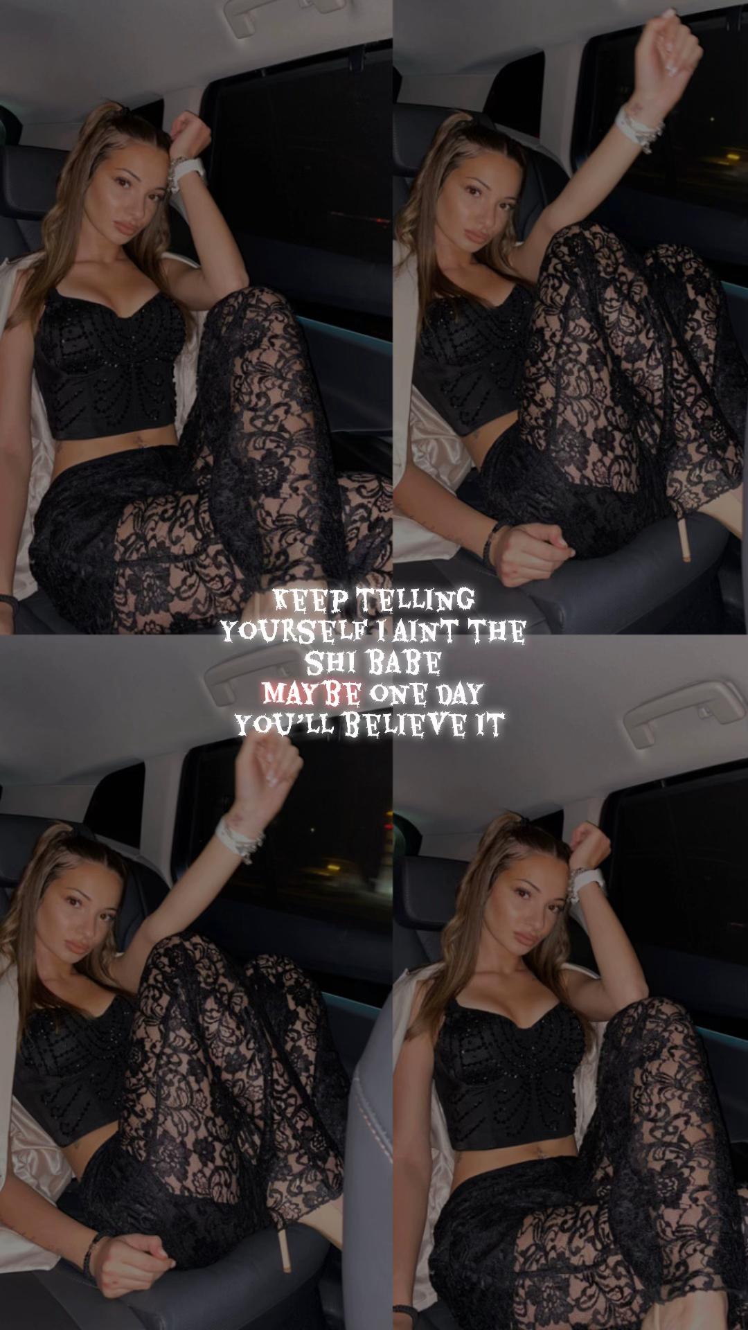 @𝐌𝐈𝐍𝐀