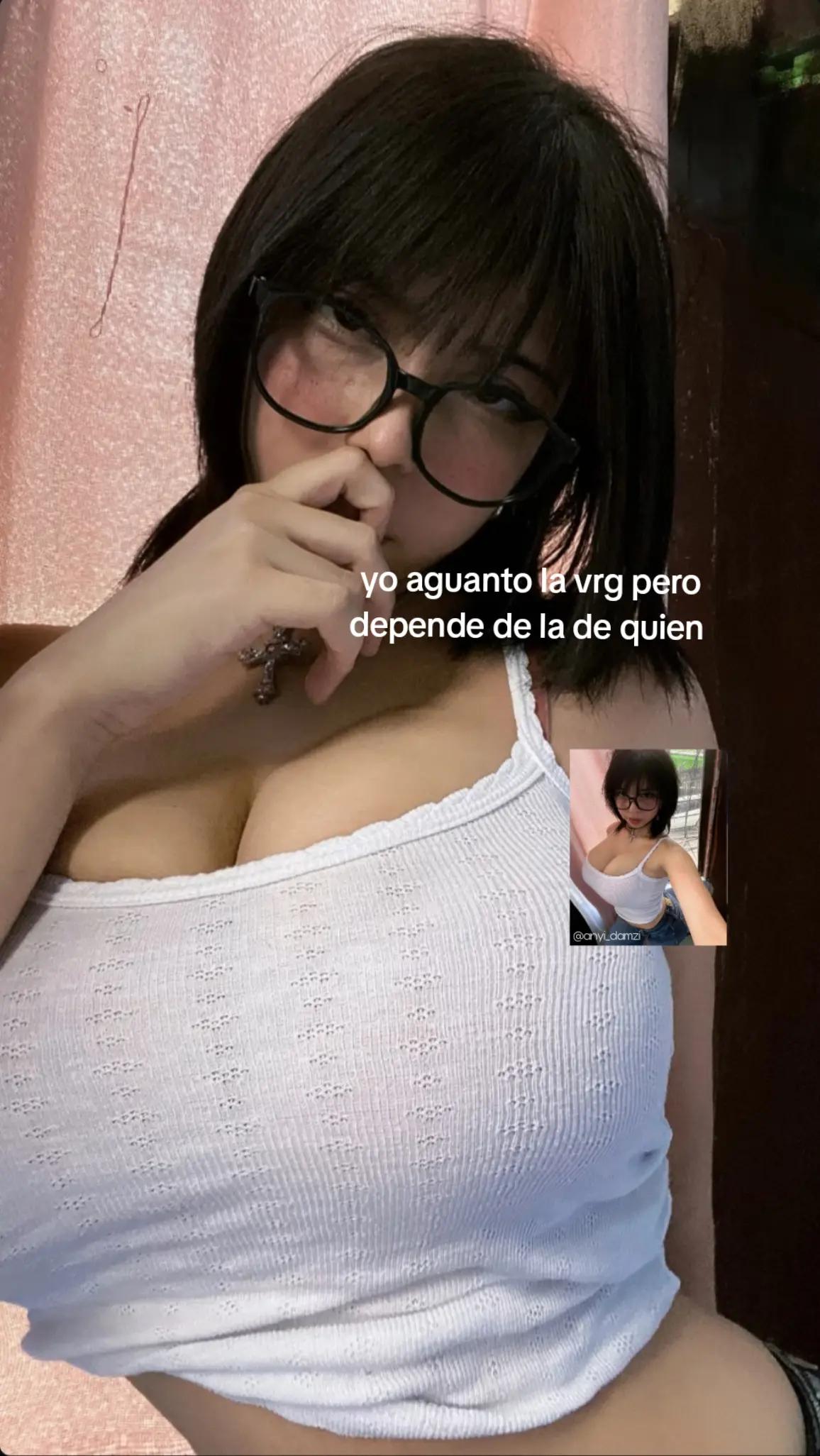 @anyi_damzi