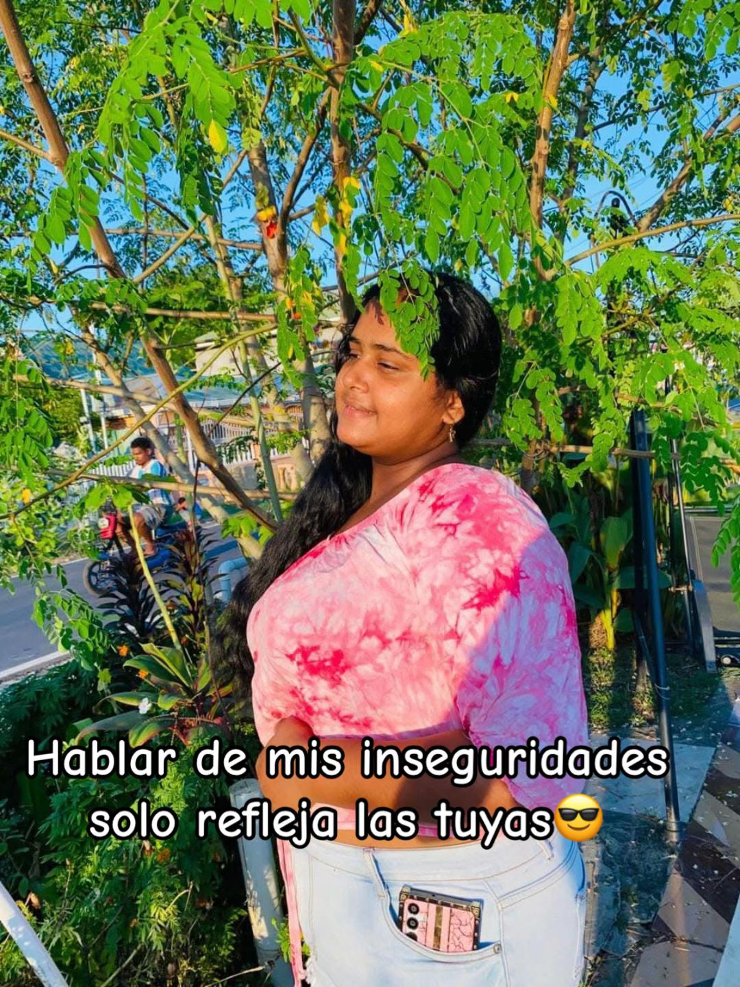 @Fabi Cruz