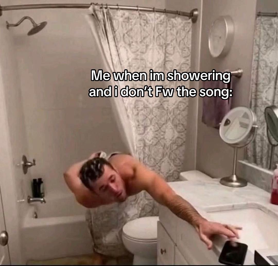 @Swiggz