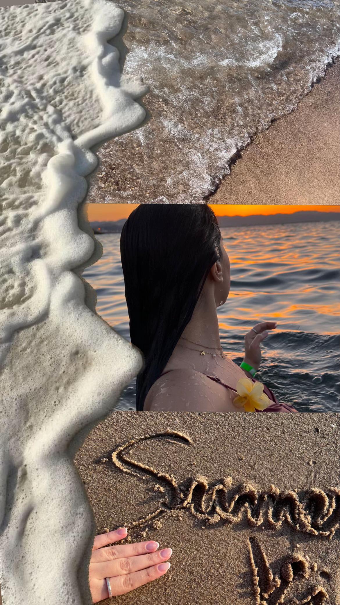 @manivx0