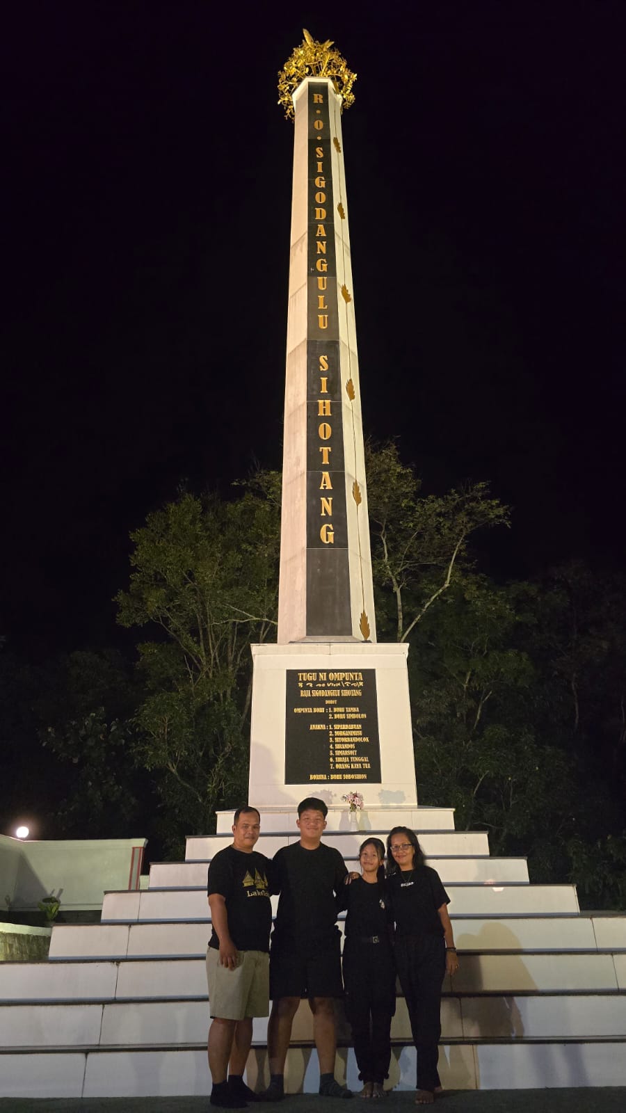 @MARNALA SIMANJUNTAK