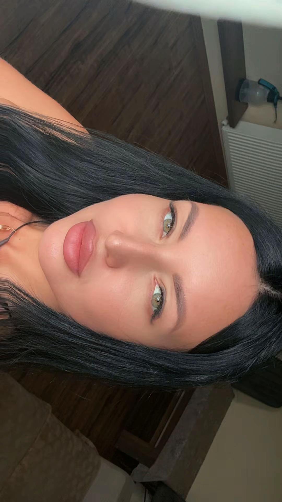 @Taнюшка🇬🇪🇺🇦