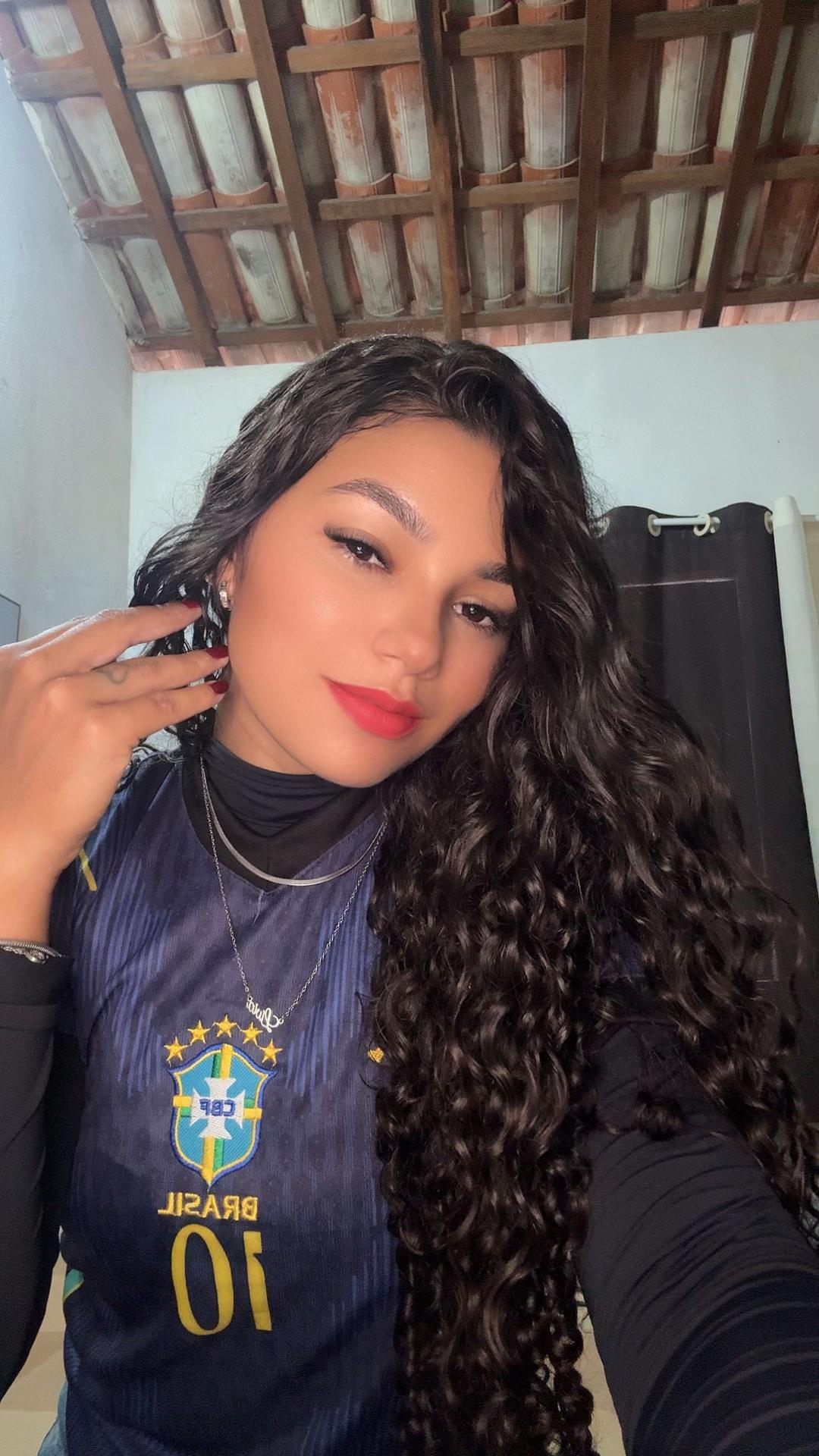 @Livia Santana