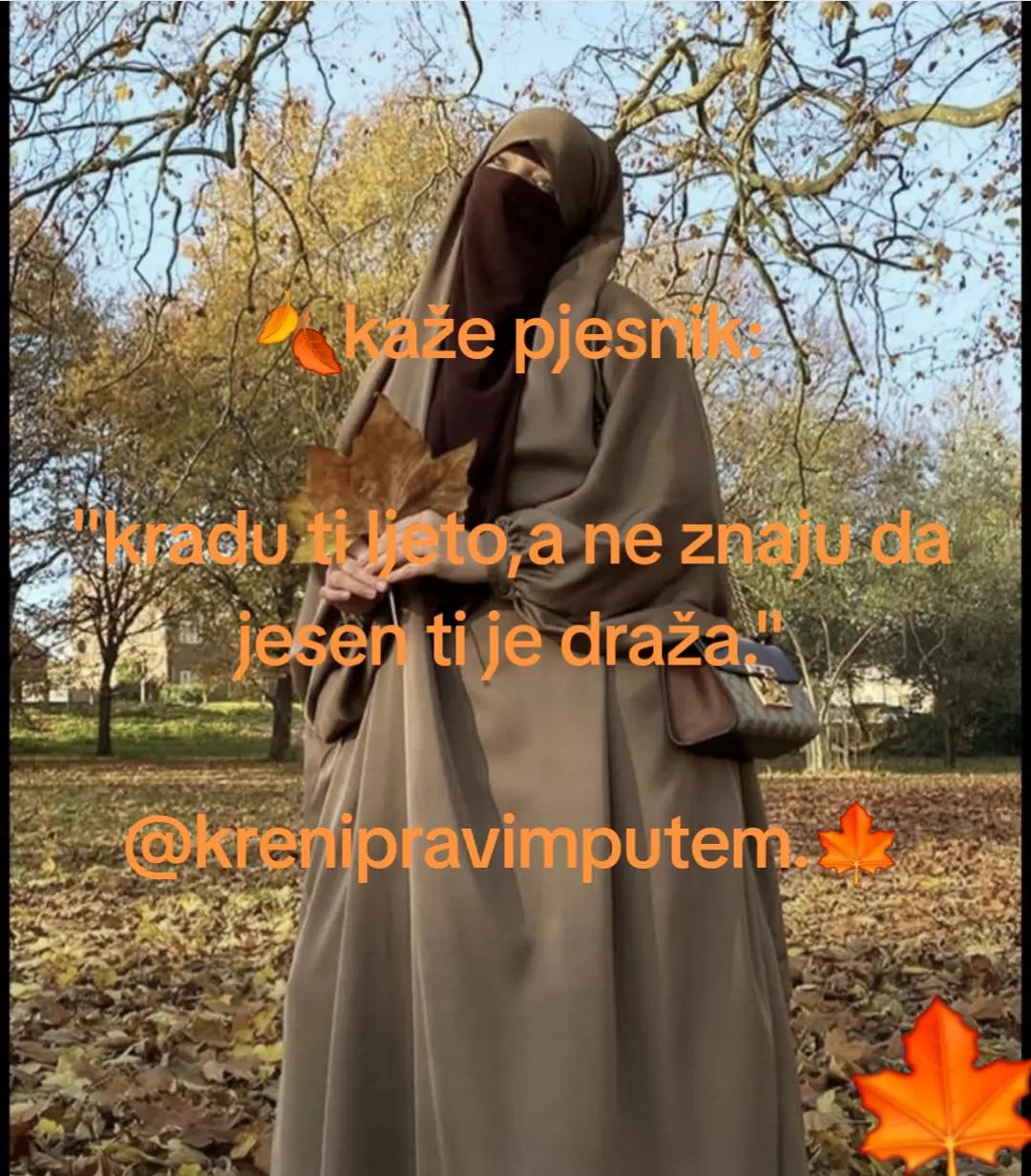 @🇧🇦Zikuna Ribo🇸🇮