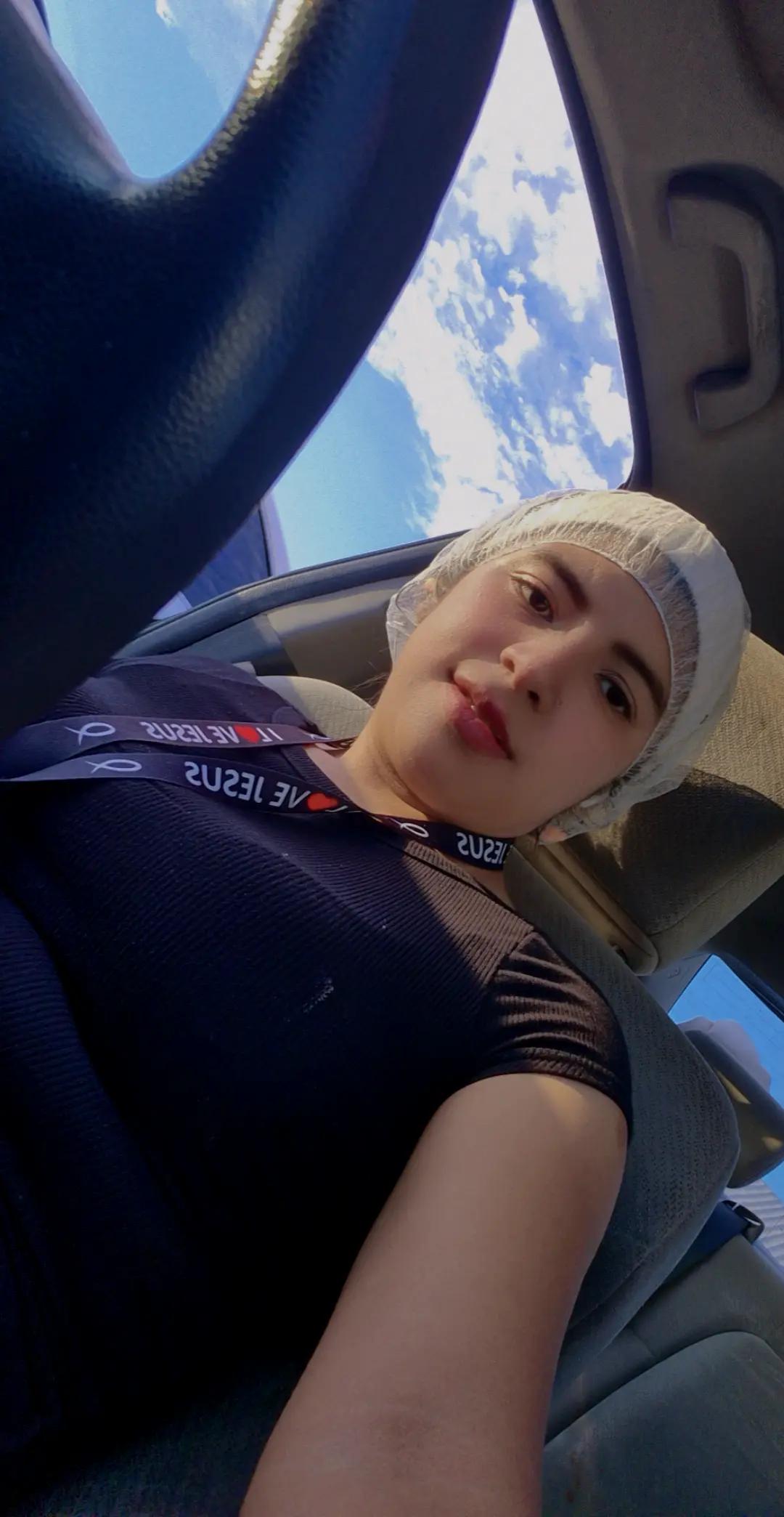 @estefanimichelort