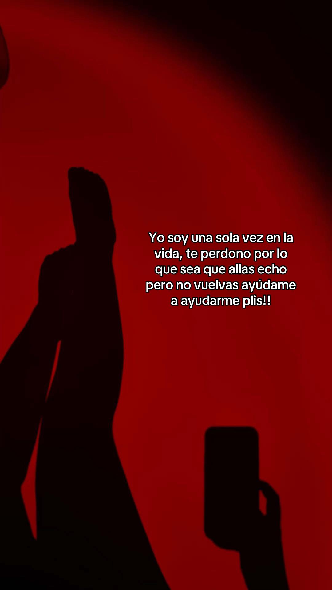 @Delia Aguilar ๐