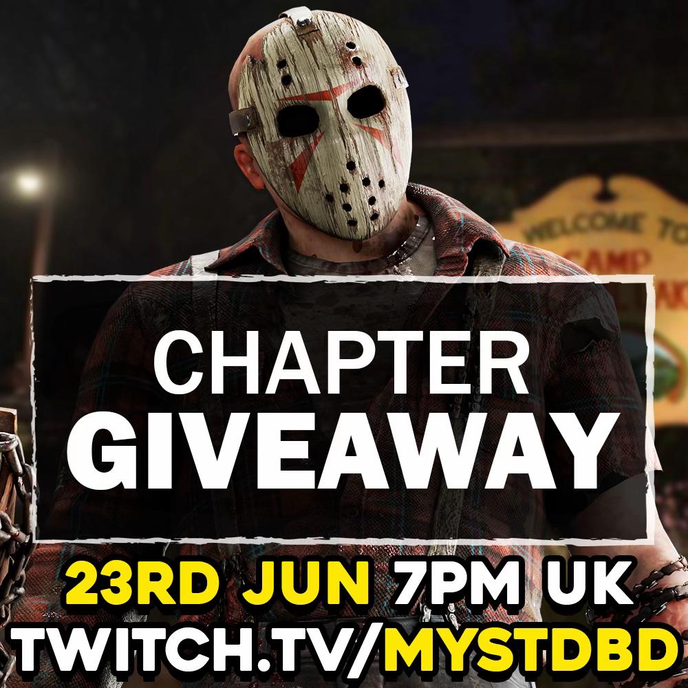 @myst_dbd