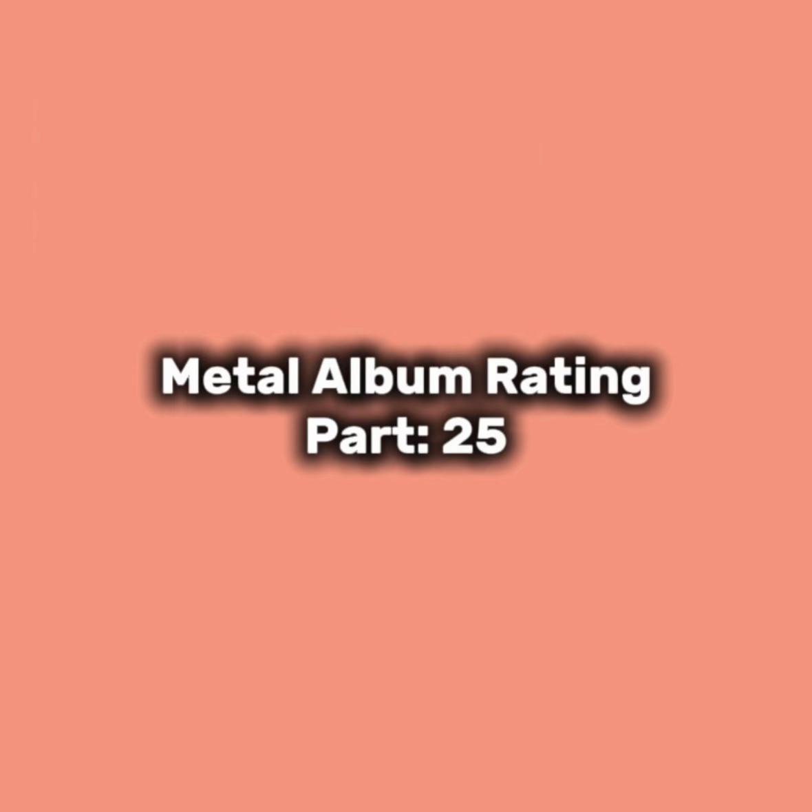 @Metaltoker