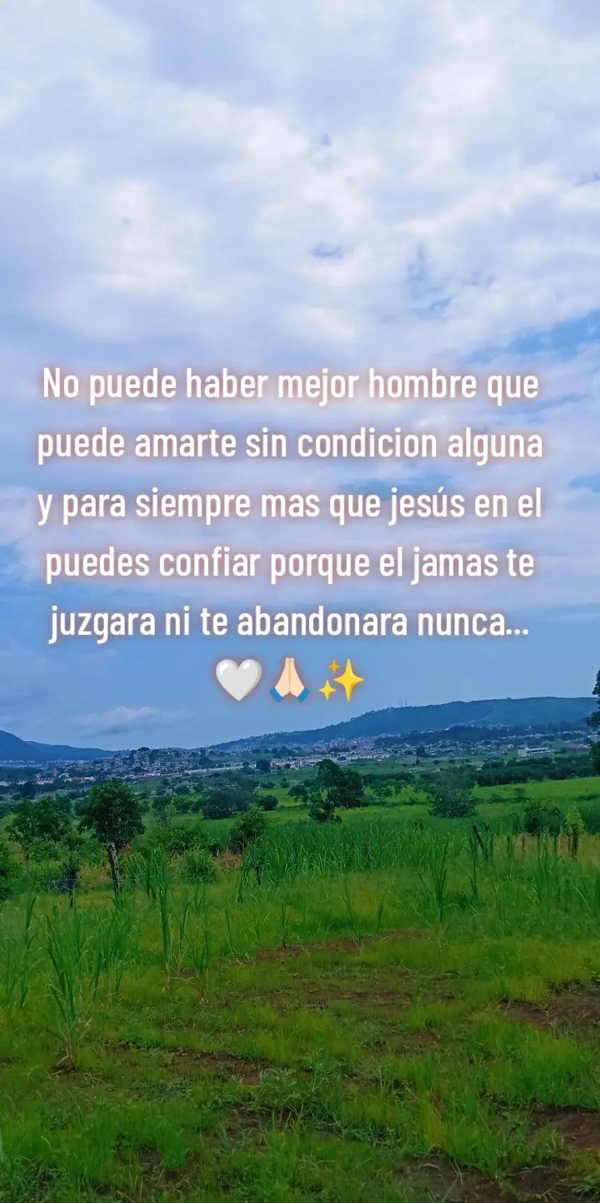 @✨esme✨💓