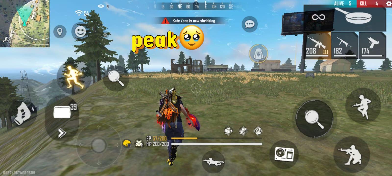 @โซท๐๐๐ ๐
โซธ