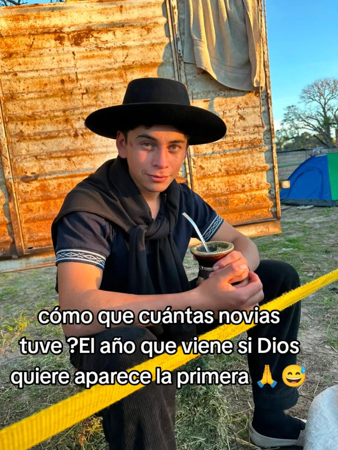 @francogonza