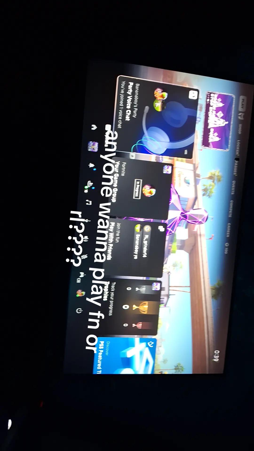 @x7fin_2