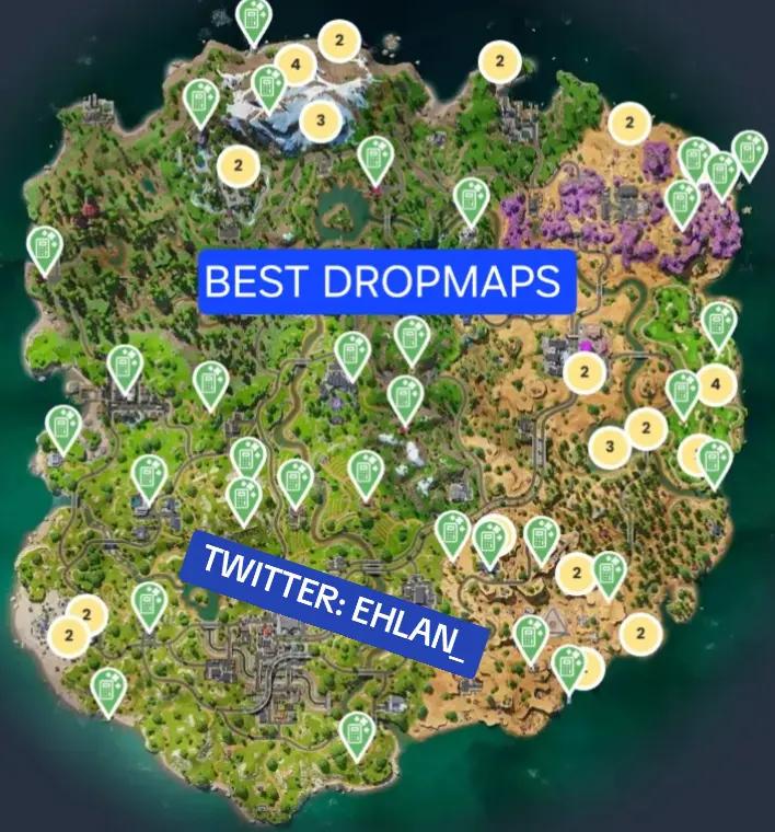 @Ehlann_