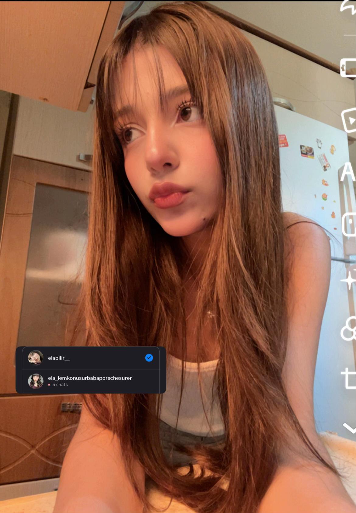 @bilirkisi