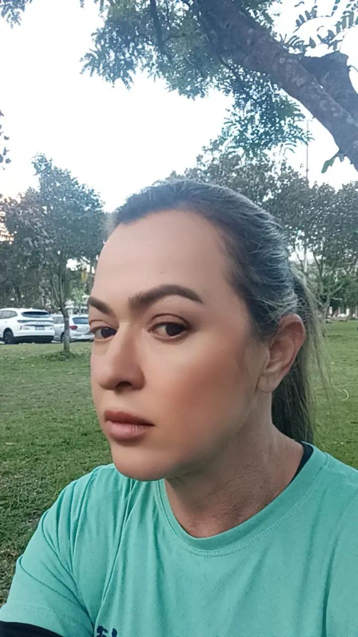 @mariatavares